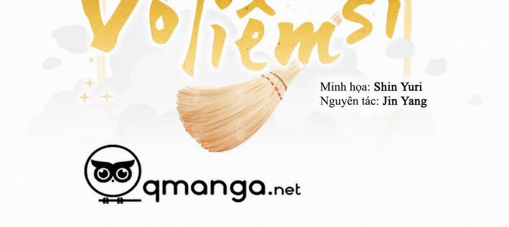 manhwax10.com - Truyện Manhwa Vô Liêm Sỉ Chương 3 Trang 41