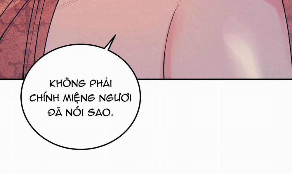 manhwax10.com - Truyện Manhwa Vô Liêm Sỉ Chương 3 Trang 57