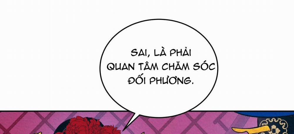 manhwax10.com - Truyện Manhwa Vô Liêm Sỉ Chương 6 Trang 129