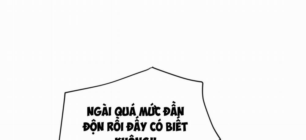 manhwax10.com - Truyện Manhwa Vô Liêm Sỉ Chương 6 Trang 141