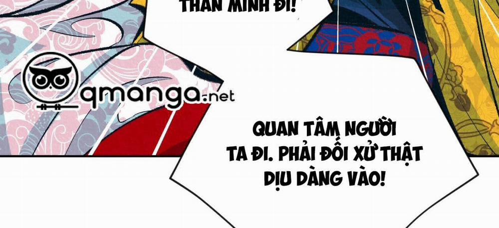 manhwax10.com - Truyện Manhwa Vô Liêm Sỉ Chương 6 Trang 145