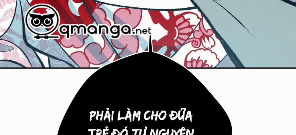 manhwax10.com - Truyện Manhwa Vô Liêm Sỉ Chương 6 Trang 151