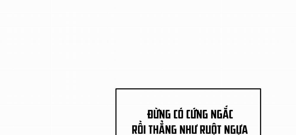 manhwax10.com - Truyện Manhwa Vô Liêm Sỉ Chương 6 Trang 158