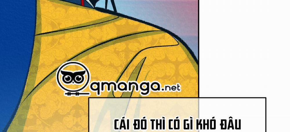 manhwax10.com - Truyện Manhwa Vô Liêm Sỉ Chương 6 Trang 161