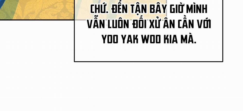 manhwax10.com - Truyện Manhwa Vô Liêm Sỉ Chương 6 Trang 162