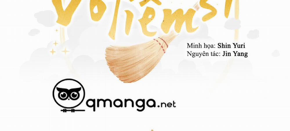 manhwax10.com - Truyện Manhwa Vô Liêm Sỉ Chương 6 Trang 209