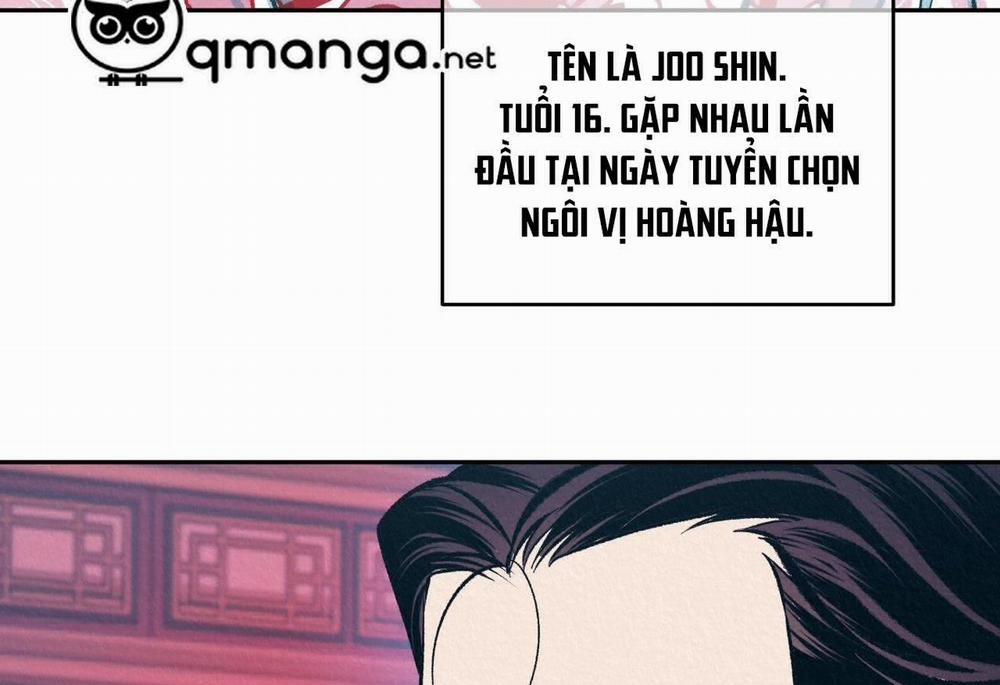 manhwax10.com - Truyện Manhwa Vô Liêm Sỉ Chương 6 Trang 81