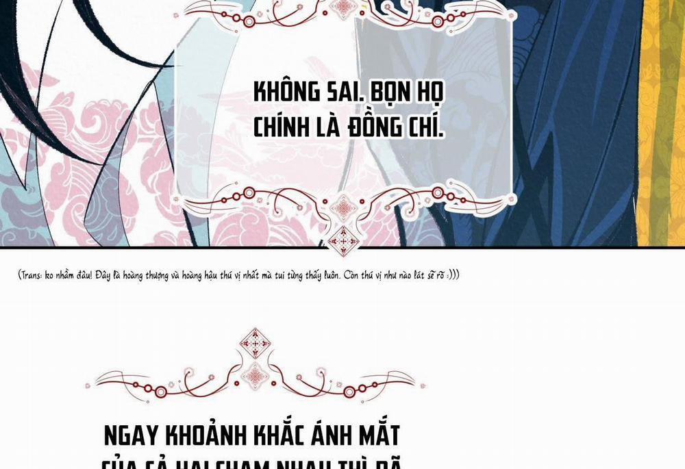 manhwax10.com - Truyện Manhwa Vô Liêm Sỉ Chương 6 Trang 88