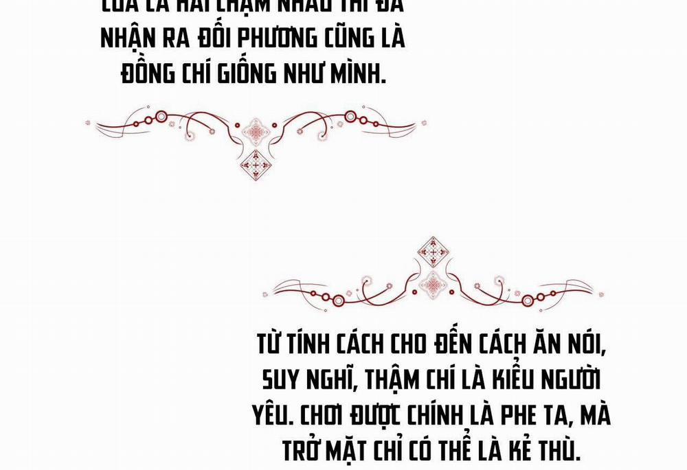 manhwax10.com - Truyện Manhwa Vô Liêm Sỉ Chương 6 Trang 89