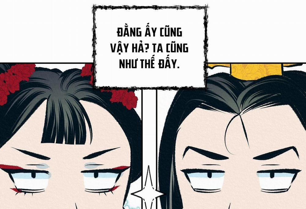 manhwax10.com - Truyện Manhwa Vô Liêm Sỉ Chương 6 Trang 98