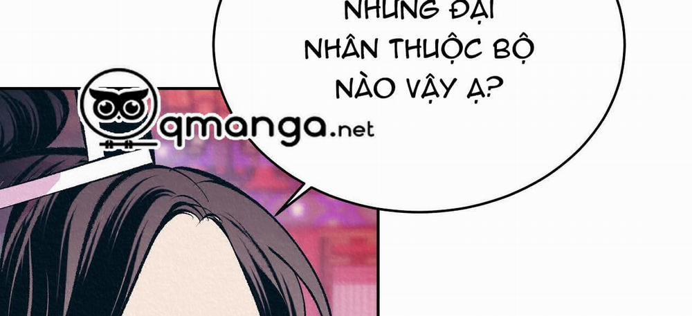 manhwax10.com - Truyện Manhwa Vô Liêm Sỉ Chương 7 Trang 19