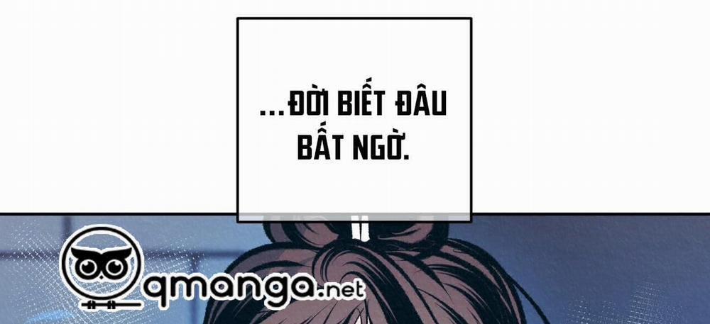 manhwax10.com - Truyện Manhwa Vô Liêm Sỉ Chương 9 Trang 198