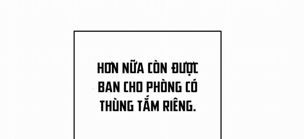 manhwax10.com - Truyện Manhwa Vô Liêm Sỉ Chương 9 Trang 210