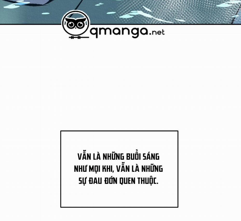 manhwax10.com - Truyện Manhwa Vô Liêm Sỉ Chương 9 Trang 213