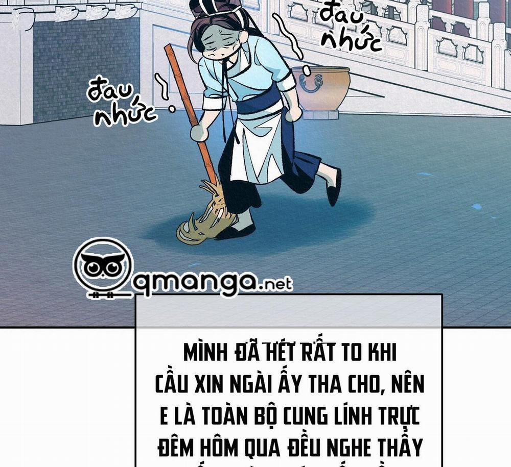 manhwax10.com - Truyện Manhwa Vô Liêm Sỉ Chương 9 Trang 221