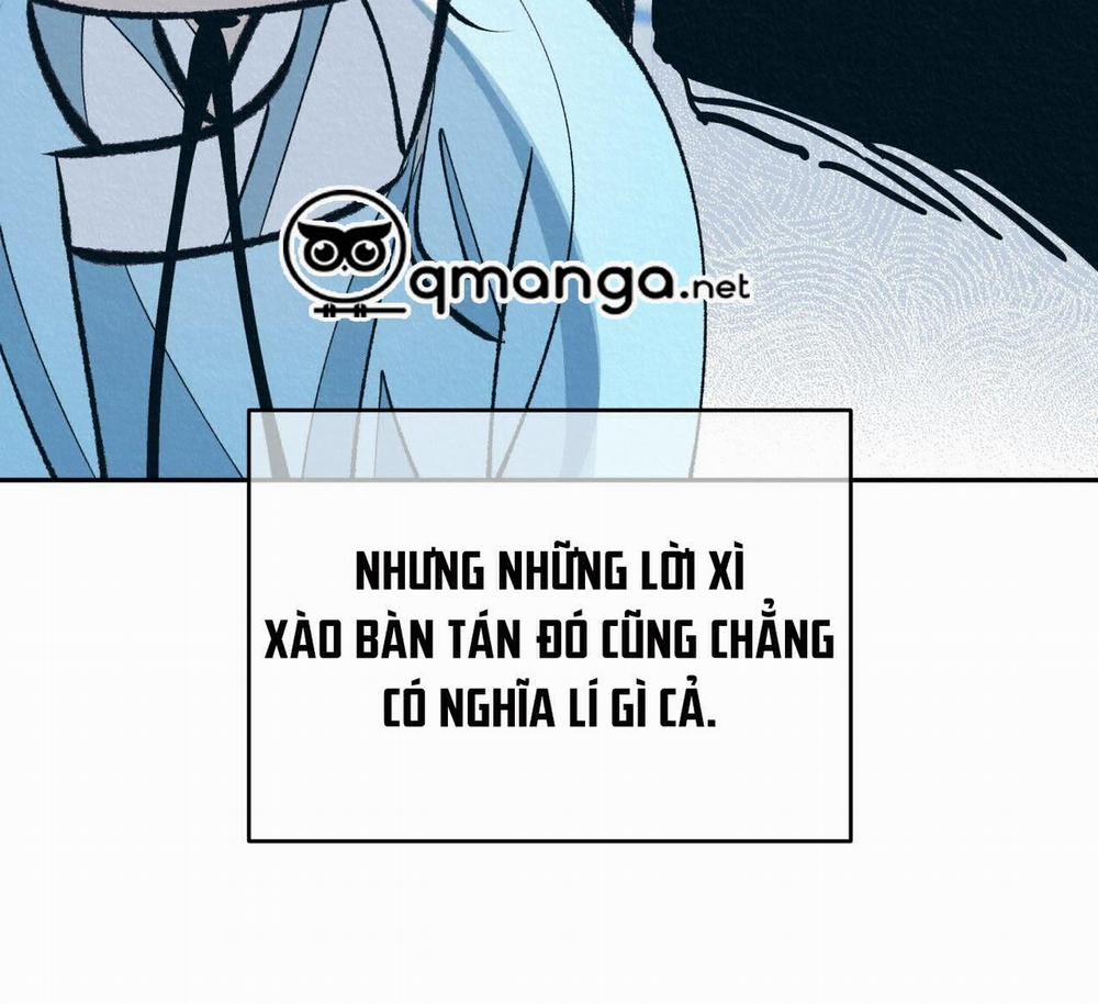 manhwax10.com - Truyện Manhwa Vô Liêm Sỉ Chương 9 Trang 224