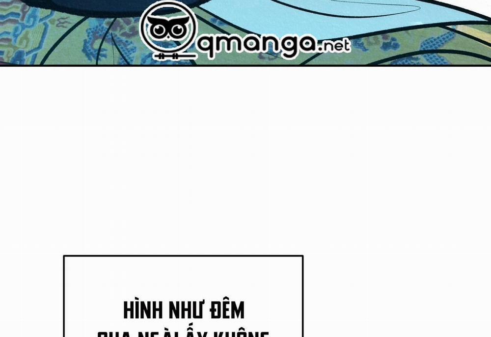 manhwax10.com - Truyện Manhwa Vô Liêm Sỉ Chương 9 Trang 26