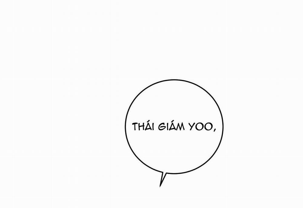 manhwax10.com - Truyện Manhwa Vô Liêm Sỉ Chương 9 Trang 29