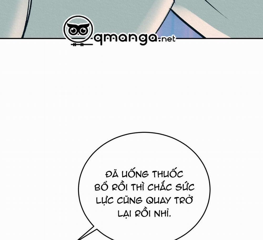 manhwax10.com - Truyện Manhwa Vô Liêm Sỉ Chương 9 Trang 89