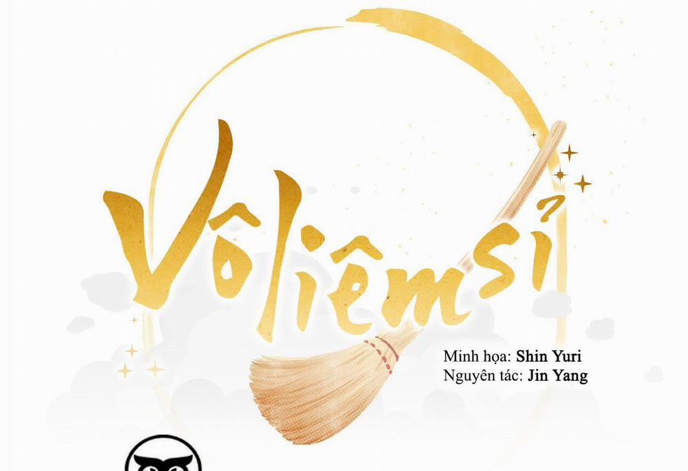 manhwax10.com - Truyện Manhwa Vô Liêm Sỉ Chương 9 Trang 97