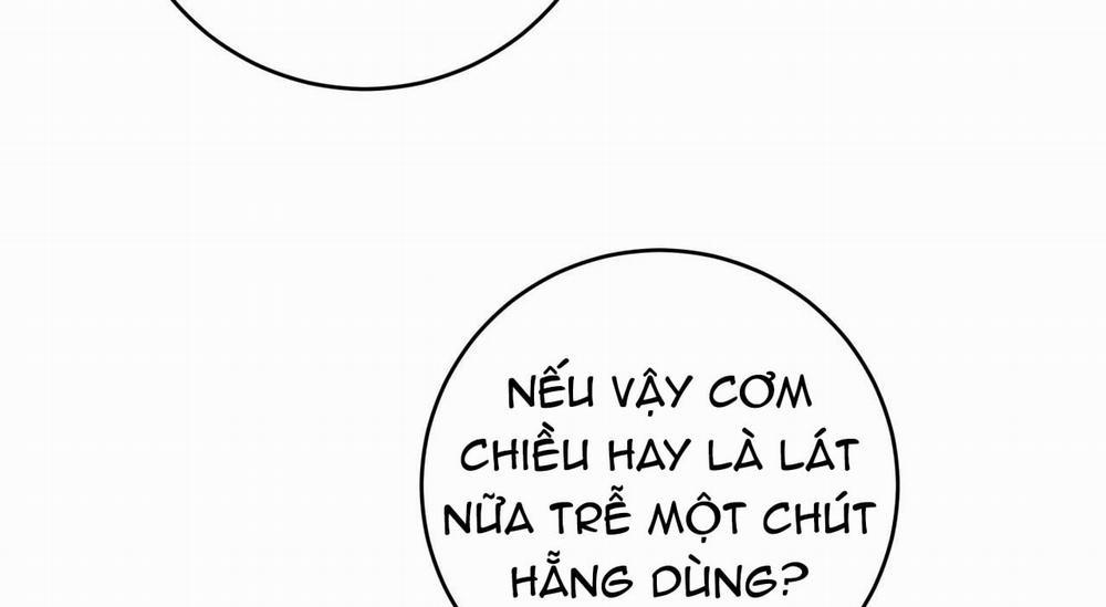 manhwax10.com - Truyện Manhwa Vô Liêm Sỉ Chương Side Story 1 Trang 112