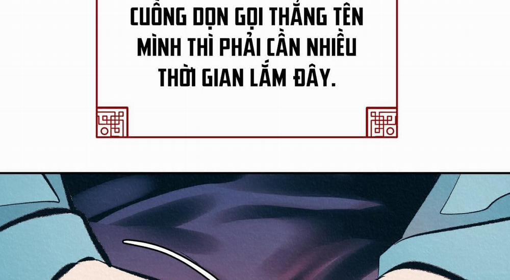 manhwax10.com - Truyện Manhwa Vô Liêm Sỉ Chương Side Story 1 Trang 123