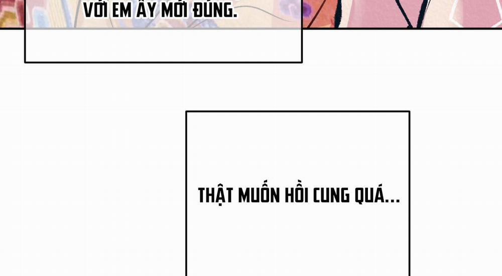 manhwax10.com - Truyện Manhwa Vô Liêm Sỉ Chương Side Story 1 Trang 14