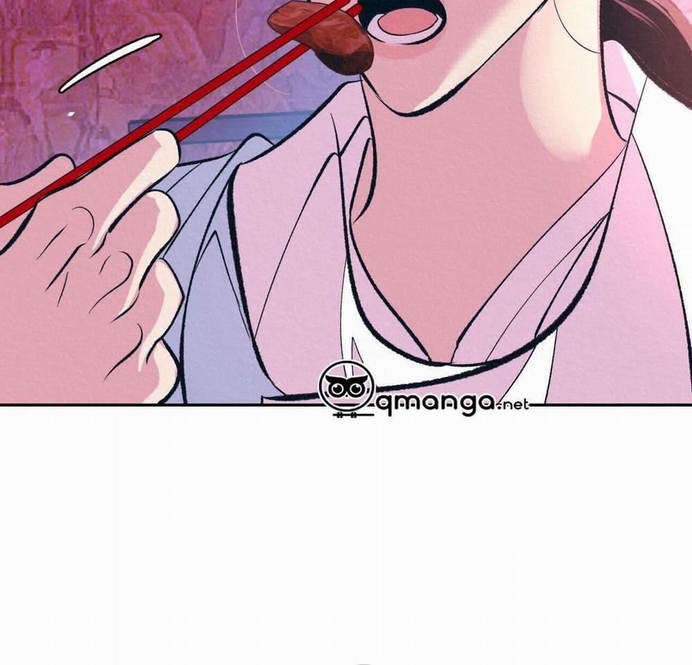 manhwax10.com - Truyện Manhwa Vô Liêm Sỉ Chương Side Story 1 Trang 135