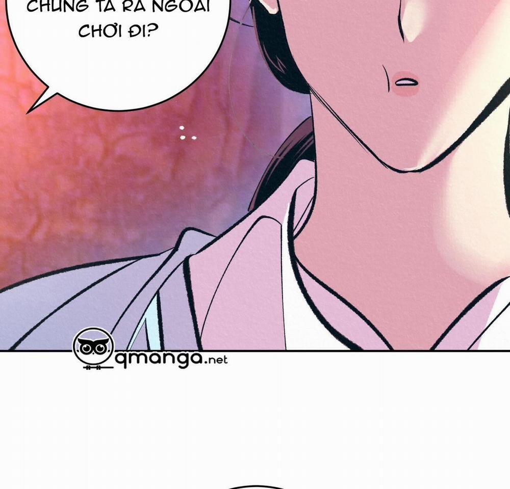 manhwax10.com - Truyện Manhwa Vô Liêm Sỉ Chương Side Story 1 Trang 139