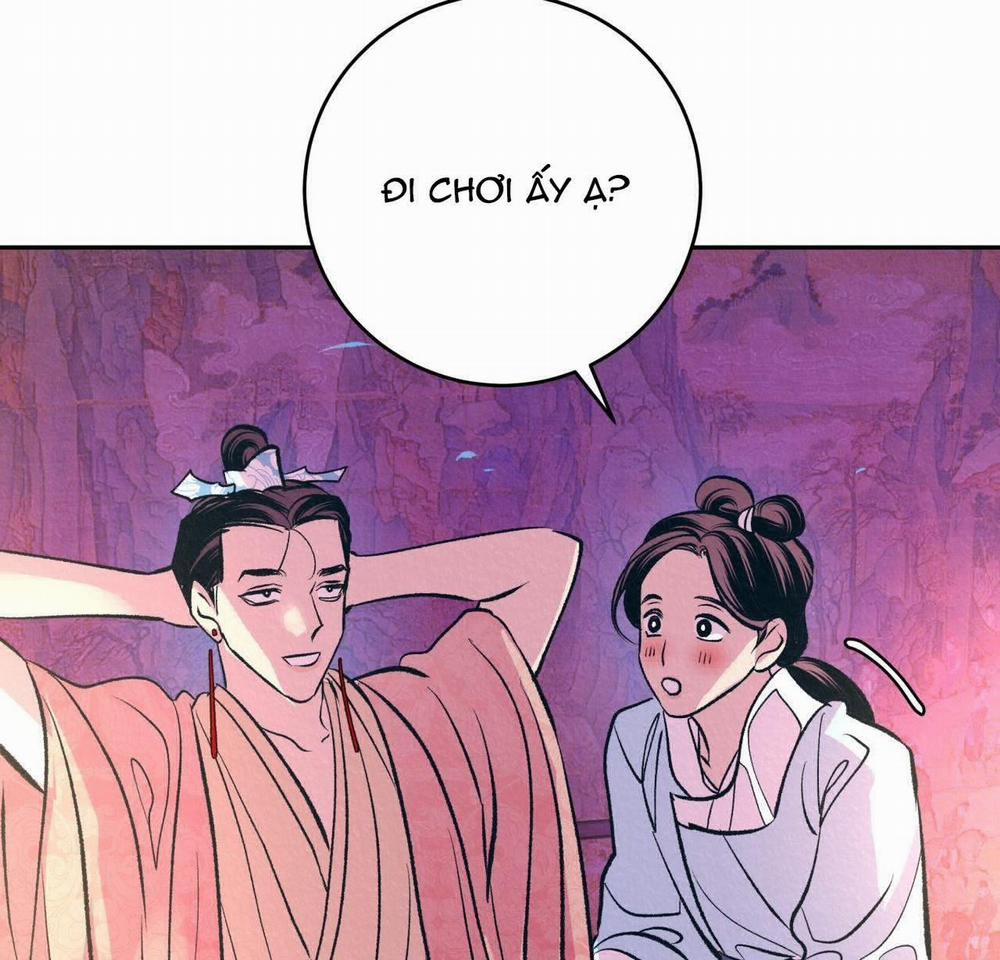 manhwax10.com - Truyện Manhwa Vô Liêm Sỉ Chương Side Story 1 Trang 140