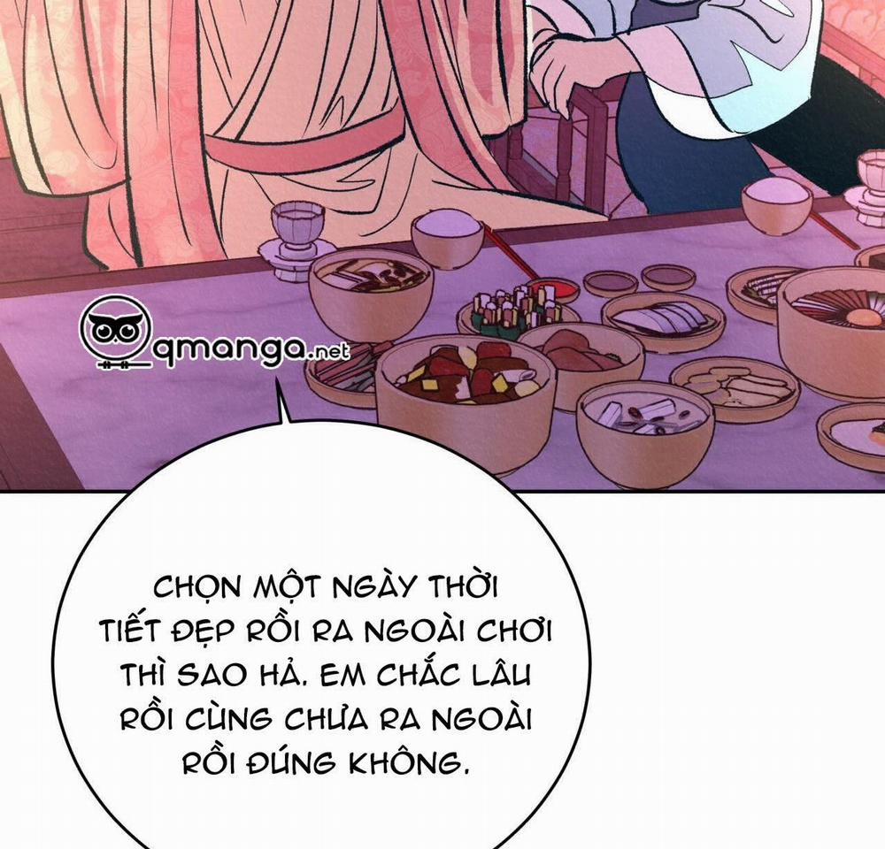 manhwax10.com - Truyện Manhwa Vô Liêm Sỉ Chương Side Story 1 Trang 141