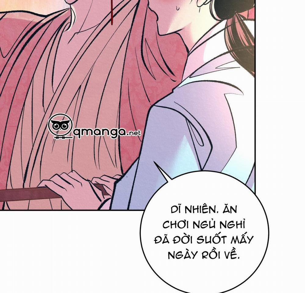 manhwax10.com - Truyện Manhwa Vô Liêm Sỉ Chương Side Story 1 Trang 143