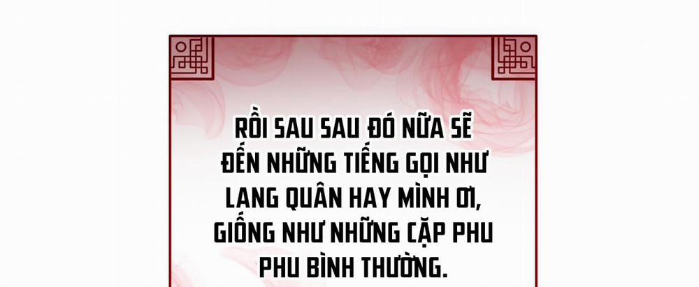 manhwax10.com - Truyện Manhwa Vô Liêm Sỉ Chương Side Story 1 Trang 168