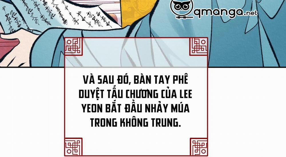 manhwax10.com - Truyện Manhwa Vô Liêm Sỉ Chương Side Story 1 Trang 18