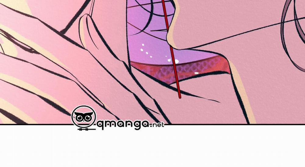 manhwax10.com - Truyện Manhwa Vô Liêm Sỉ Chương Side Story 1 Trang 184