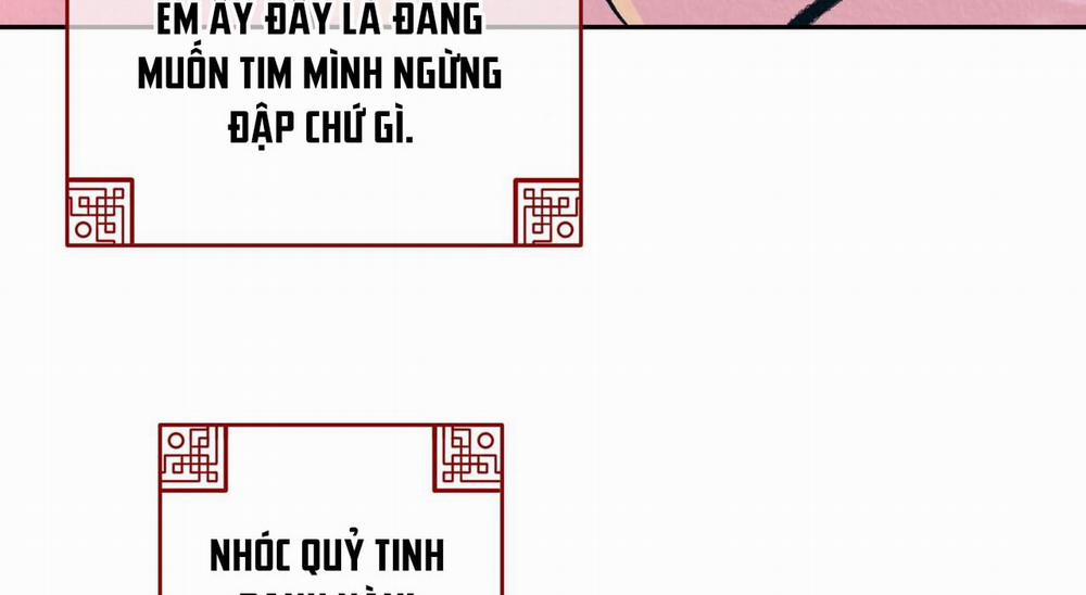 manhwax10.com - Truyện Manhwa Vô Liêm Sỉ Chương Side Story 1 Trang 190