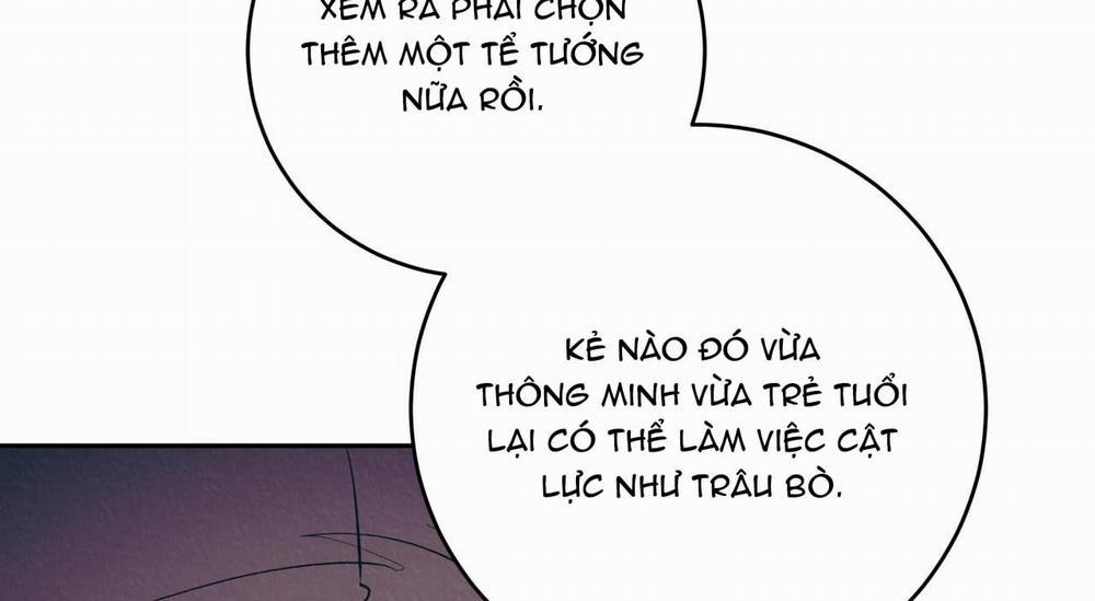 manhwax10.com - Truyện Manhwa Vô Liêm Sỉ Chương Side Story 1 Trang 20