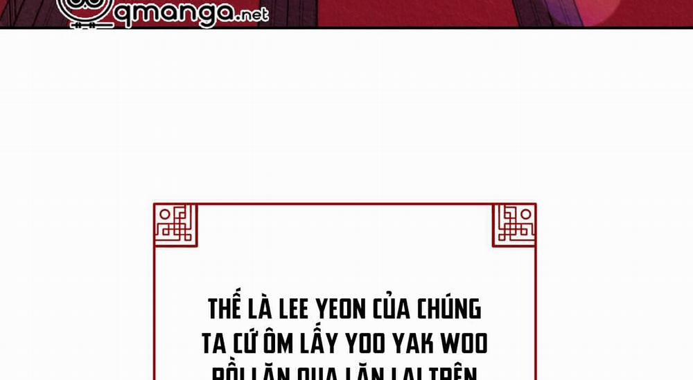 manhwax10.com - Truyện Manhwa Vô Liêm Sỉ Chương Side Story 1 Trang 195