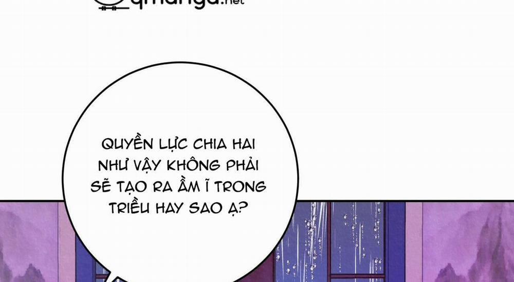 manhwax10.com - Truyện Manhwa Vô Liêm Sỉ Chương Side Story 1 Trang 23