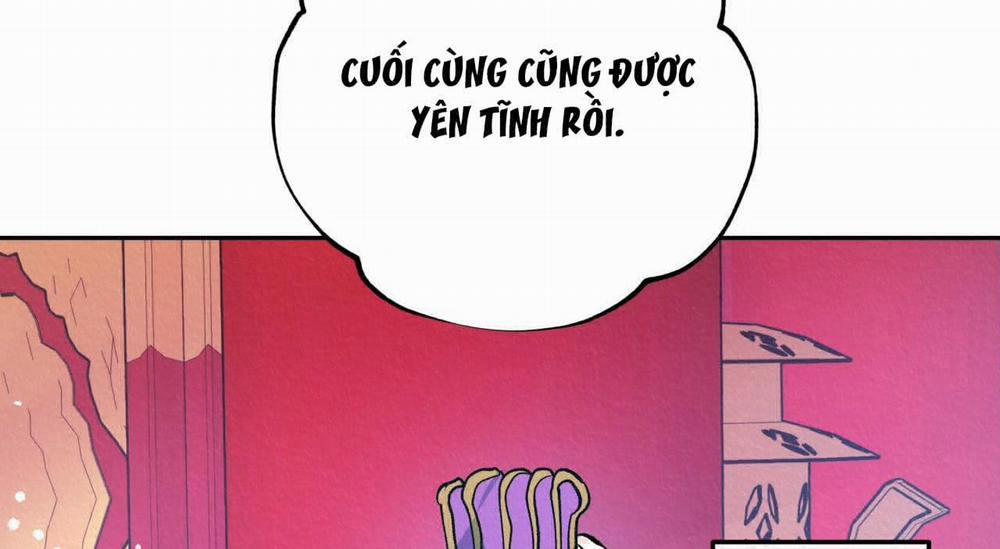 manhwax10.com - Truyện Manhwa Vô Liêm Sỉ Chương Side Story 1 Trang 221