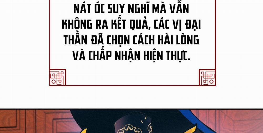 manhwax10.com - Truyện Manhwa Vô Liêm Sỉ Chương Side Story 1 Trang 234