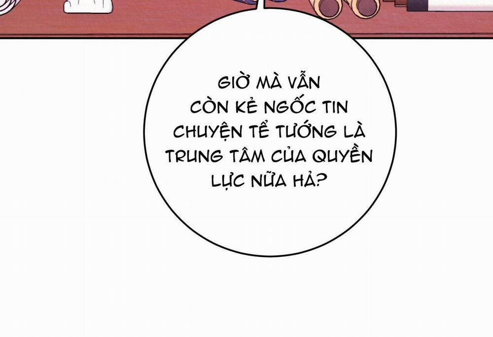 manhwax10.com - Truyện Manhwa Vô Liêm Sỉ Chương Side Story 1 Trang 26