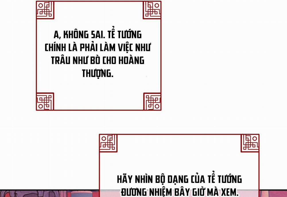 manhwax10.com - Truyện Manhwa Vô Liêm Sỉ Chương Side Story 1 Trang 27