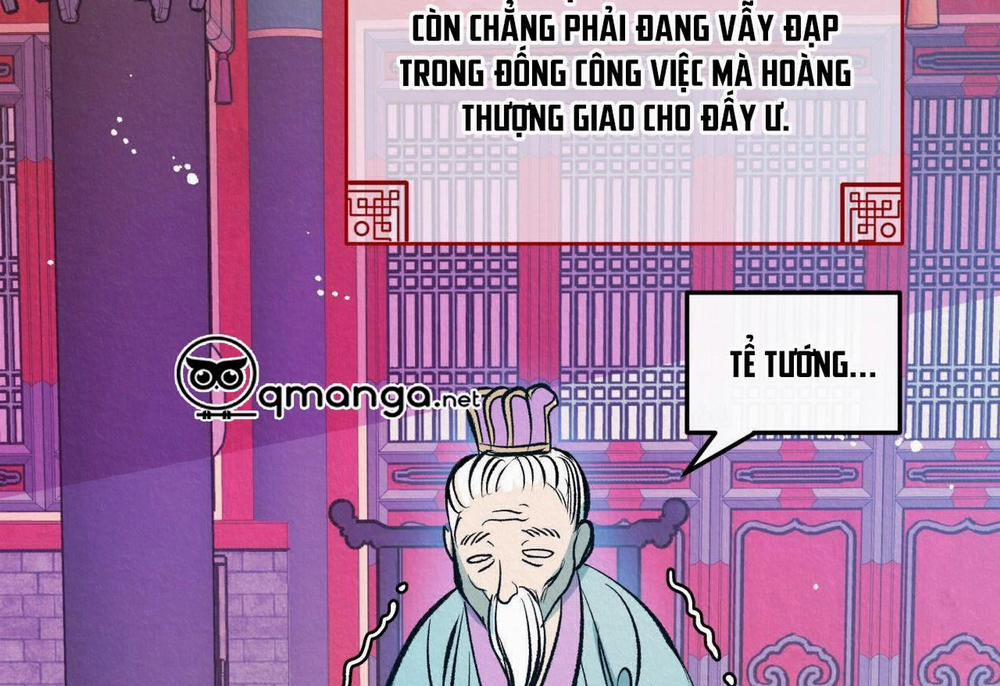 manhwax10.com - Truyện Manhwa Vô Liêm Sỉ Chương Side Story 1 Trang 28