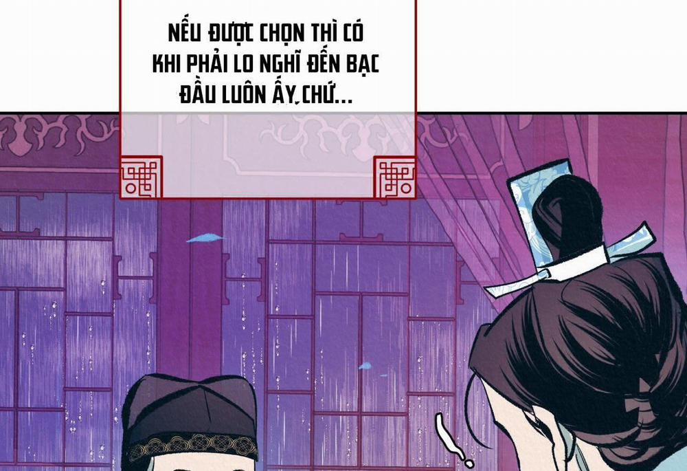 manhwax10.com - Truyện Manhwa Vô Liêm Sỉ Chương Side Story 1 Trang 32