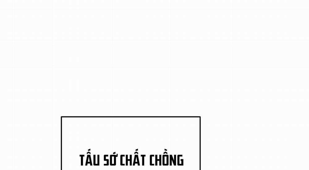 manhwax10.com - Truyện Manhwa Vô Liêm Sỉ Chương Side Story 1 Trang 5