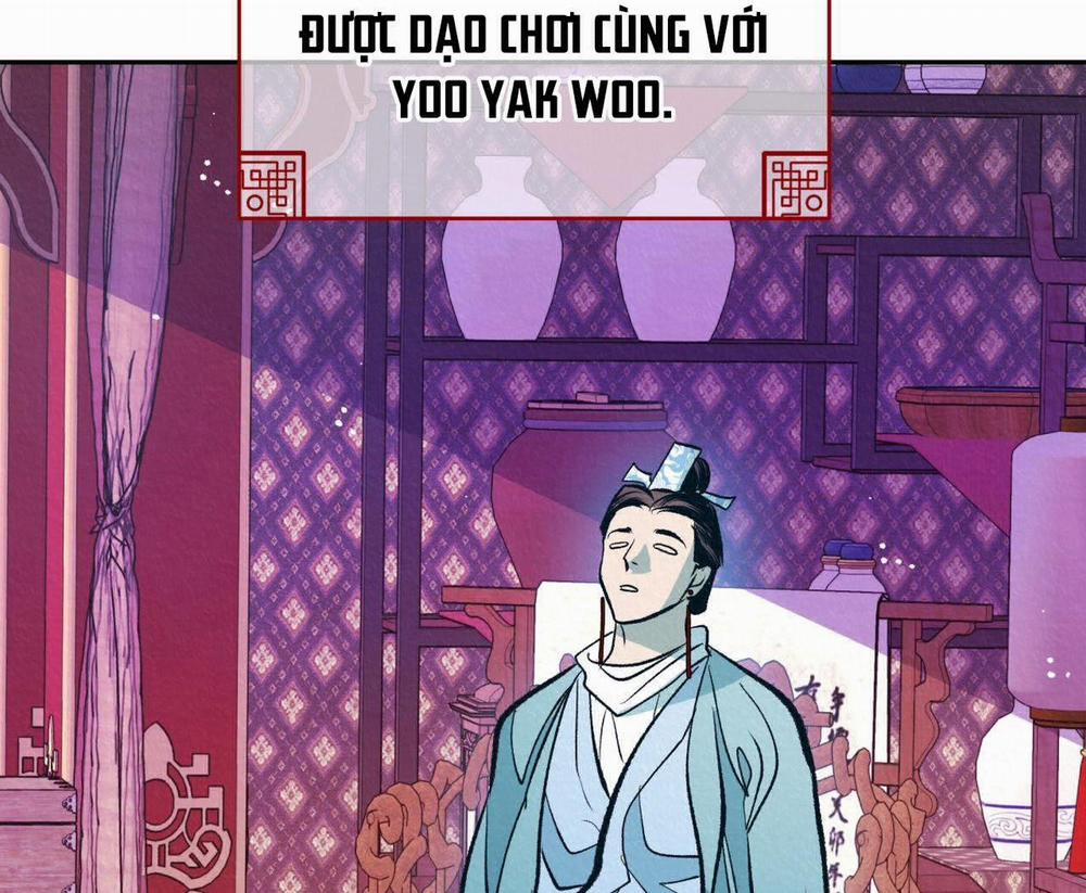 manhwax10.com - Truyện Manhwa Vô Liêm Sỉ Chương Side Story 1 Trang 55