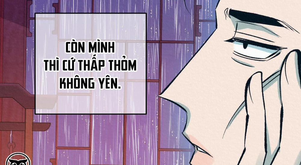 manhwax10.com - Truyện Manhwa Vô Liêm Sỉ Chương Side Story 1 Trang 7