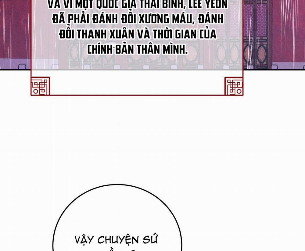 manhwax10.com - Truyện Manhwa Vô Liêm Sỉ Chương Side Story 1 Trang 61