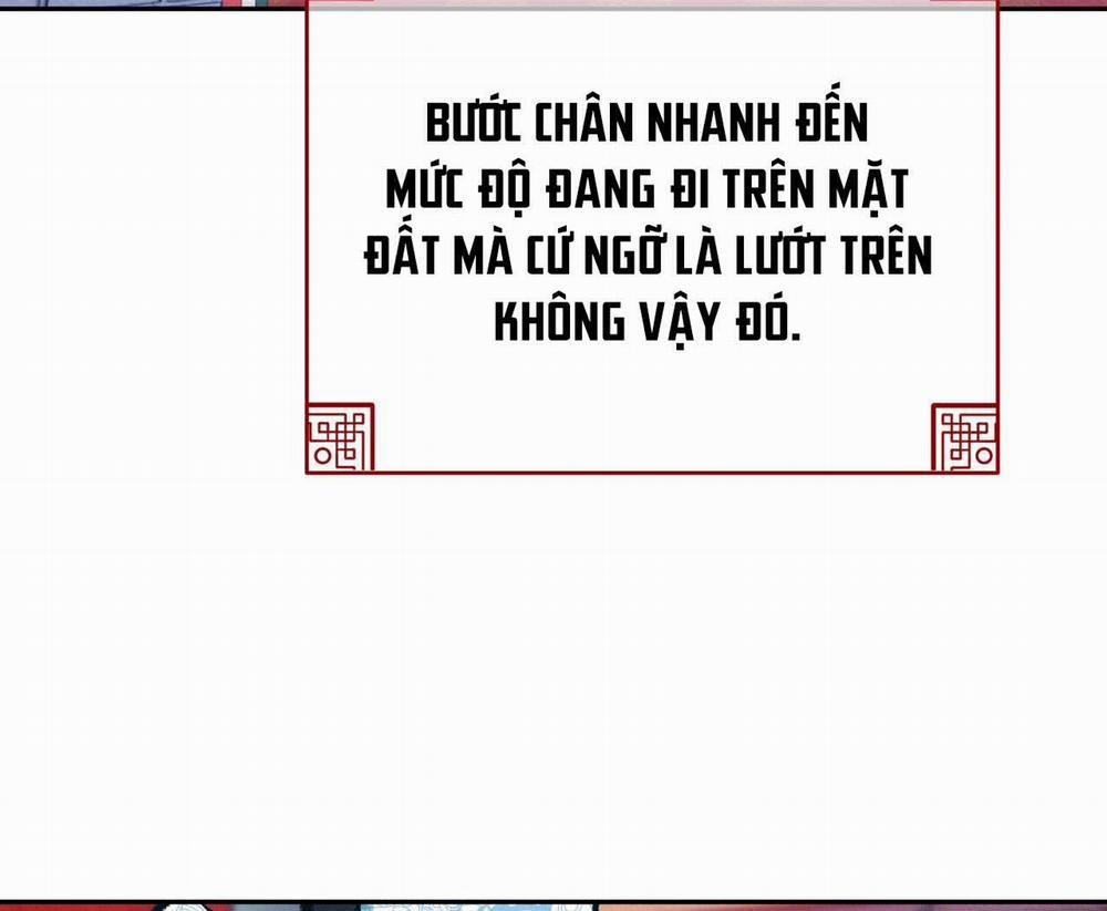 manhwax10.com - Truyện Manhwa Vô Liêm Sỉ Chương Side Story 1 Trang 74